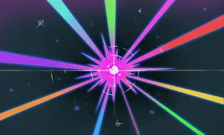 LLNL Laser Experiments Correct Diamond Melting Curves for Fusion and Planetary Science