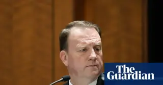 Utah judge holds prosecutor in contempt for media remarks in Charlie Kirk shooting case