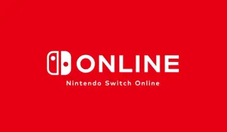 Rumor: NES/SNES/Game Boy ‘Challenges’ Coming to Switch Online on Switch 2