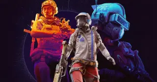 Arc Raiders Adds Live Map-Conditions Tracker to Help Plan Runs