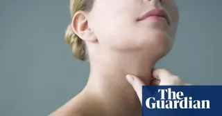 Study reveals women face 74% higher risk of psychosomatic misdiagnosis for autoimmune diseases