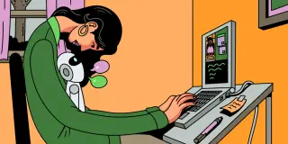 AI Rewrites the Software Engineer Hiring Playbook