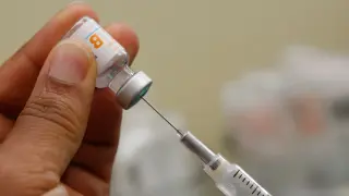 Model projects 1.8 million young adults at risk as CDC pauses universal hepatitis B birth dose