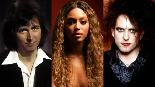 Feline Favorites: Rolling Stone’s 30 Best Cat Songs