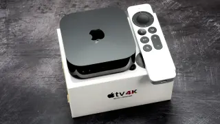 Five Budget 4K Streaming Boxes That Rival the Apple TV 4K