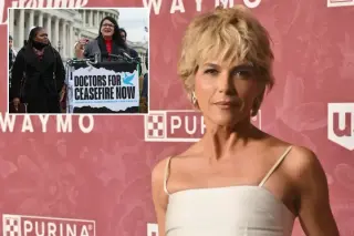 Selma Blair details career erasure after 2024 anti-Islam comment, announces new documentary