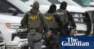 Minnesota Crackdown Sparks Federal Charges Against 15 Protesters