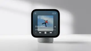 MKBHD and Ad Experts Question Apple HomeView's Value and Marketing Strategy