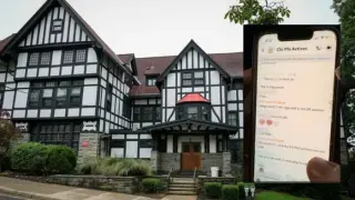Cornell Gang Rape Lawsuit Names Michigan Man; DA Reopens Probe, Mayor Demands Greek Life Moratorium