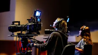 Swedish Reality Show Season Wiped, Pushing Premiere to 2027 Amid AI Dispute