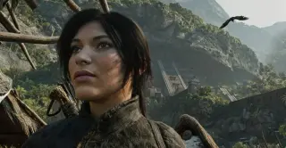 DLSS 5 explained: Nvidia’s neural rendering reshapes games with caution