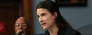 Democrats Weigh Caucus Rule Overhaul After Defections