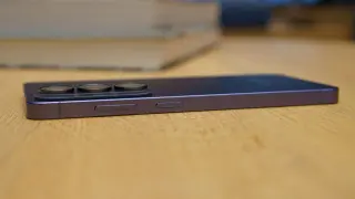 Galaxy S27 Ultra rumored to gain 4g, ending Samsung's weight-reduction streak