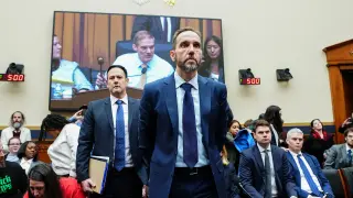 Smith-Jordan feud widens over alleged congressional deception
