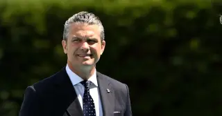 Hegseth Halts Civilian Tenure at Military Academies to Prioritize Warfighting