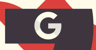 Google restricts Gemini 4 Argon to cyber defenders amid safety concerns