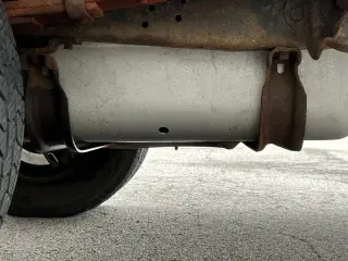 Gas theft evolves as prices soar: thieves drill to drain tanks