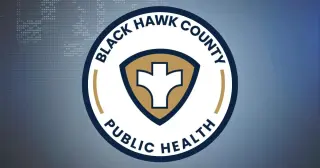 Black Hawk County warns Iowans about Taylor Farms iceberg lettuce recall linked to cyclospora