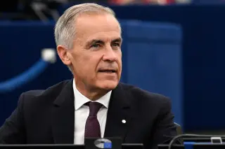 Canada Pushes EU Ties as Trump Warns of a 'Hostile Act'