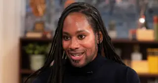 Cambridge’s Youngest Black Professor Resigns Amid Qualification Probe