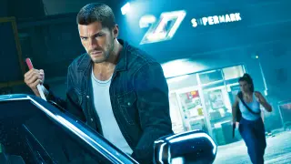 Edge Magazine Reveals Deep Dive into GTA 6’s Handcrafted World and Character Dynamics