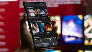 Plex's $750 Lifetime Pass: A Calculated Risk That Pushes Users Toward Open-Source Alternatives