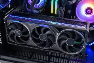 NVIDIA Closes the RTX 5000 Power-Override OC Gap in New Driver