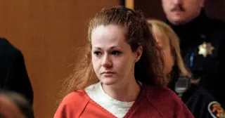 Christa Pike regains consciousness after failed lethal injection in Tennessee