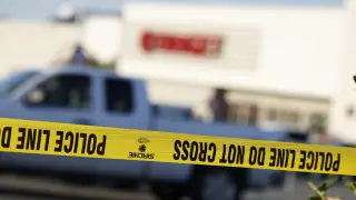 2025 Violent-C Crime Falls to Record Lows, FBI Data Show