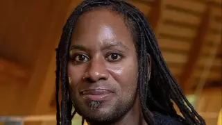 UK urged to hold public inquiry into media harassment of ex-Cambridge professor Jason Arday