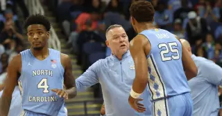 Duke Dominates ACC Preseason Poll as UNC Enters New Era Under Malone