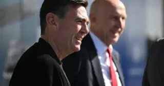 Burnham’s First Budget Delivers Temporary Relief, Not Radical Change