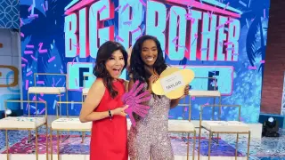 Big Brother Reaches 1,000 Episodes, Eyeing All-Winners and New Twists