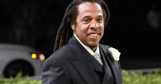 Jay-Z Fires Off Fiery Roots Picnic Freestyle Targeting Drake, Kanye, Nicki