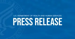 HHS Ends COVID-19 Emergency Use Authorizations, Shifting to Standard Regulation