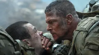 Midyear Streaming Standouts: 2026's Best Original Films