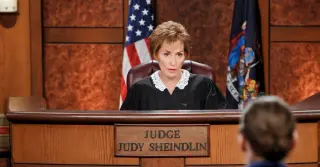 Judge Judy to Exit TV Bench After 30-Year Run