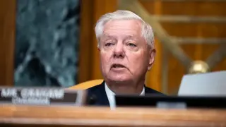 Graham dies at 71; replacement plans and tributes underway
