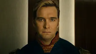 The Boys S5 Debut Drops a Bombshell: Homelander’s Secret Goes Public