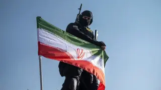 Escalating Middle East Tensions Prompt U.S. Embassy Safety Warnings