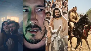 Indie Films Reboot: Audiences Drive a Shift Beyond Traditional Windows