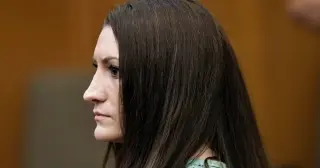Mass. Trial Deliberations: Clancy's Fate Hangs on Postpartum Psychosis Defense