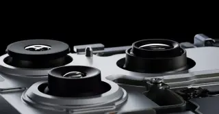 iOS 27 Camera App Could Introduce Four Pro-Grade Photography Features