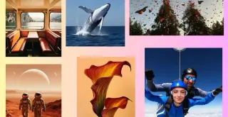 Apple bets on AI photo edits with SynthID watermarking