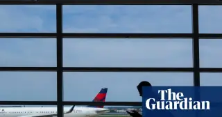 Delta bets on persistent fares as demand keeps profits rising