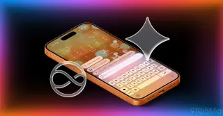 Gemini Spark Demonstrates Real-World AI Promise, Signaling a Siri-Ready Future