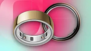 Oura Ring 5: smaller, smarter, longer-lasting—should you upgrade?