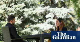 Loomer’s Ukraine pivot signals a MAGA tilt from pro-Russia framing to Kyiv support