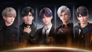 Breaking Up With Love and Deepspace: A Gamer’s Disillusionment Over Controversy