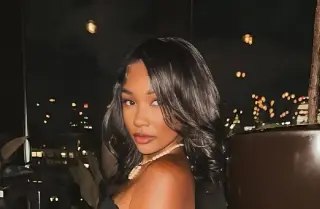 Miami Influencer Ashlee Jenae Dies in Tanzania, Family Challenges Suicide Narrative